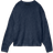 Vero Moda Pullover VMBoom Trøje - Blå