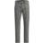 Jack & Jones Jjoriginal Sq 067 Noos Relaxed Fit Jeans