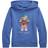 Polo Ralph Lauren Polo Scottsdale Bear Boy Sweatshirt - Blue