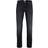Jack & Jones Jjoriginal Akm 394 Noos Normal Passform Svart