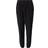 The North Face Men's Glacier Fleece Trousers - TNF Black