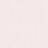 Arthouse Diamond Plain (258001)
