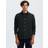 Selected Skjorta Brushed Twist Regular Fit - Grön
