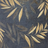 Arthouse Luxury Leaf (299301)