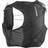 Salomon Active Skin 4 Running Vest - Black/Metal