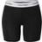 Calvin Klein Underwear Pants Mit Label-Bund - Black