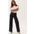 Only High Waist Wide Leg Fit Jeans