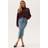 Vero Moda Vmboom Pullover