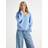 Lindex Stickad Cardigan