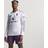 adidas Manchester United 25 26 Long Sleeve Away Authentic Jersey XL