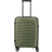 Travelite Air Base Kabinväska 55 cm Grön