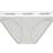 Calvin Klein Bikini Styled Underwear - Grey