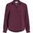 Vila V-Neck Shirt