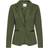 Ichi Blazer Kate - Grün