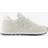 New Balance 574 Sneakers - Offwhite Hvid