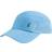 On Running Lightweight Run Cap - Niagra