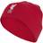 adidas Liverpool FC Beanie Strawberry Red White Men