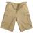 Rothco BDU Shorts Långa - Beige