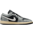 Nike Air 1 Low SE Sko Til Mænd - Grå