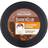 L'Oréal Paris Men Expert Barber Club Hair Slicked Pomade 75ml