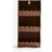 H&M Children's Floor Shelf Brown