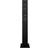 Champion Electronics AST110 Black