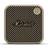 Marshall Willen Cream