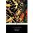 The Damned (Penguin Classics) (Paperback, 2001)
