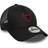 New Era 9Forty Mesh Baseball Strap Hat