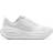Nike Vomero Plus -