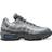 Nike Air Max 95 OG Big Bubble M - Smoke Grey/Wolf Grey/Light Smoke Grey/Green Abyss