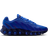 Nike Air Max DN8 -