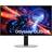 Samsung Odyssey OLED G6 G60SF QHD Gaming Card