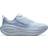 Nike Vomero Plus M - Football Grey/Light Armory Blue/Metallic Silver/Ashen Slate