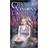 Crystal Visions Tarot (Häftad, 2011)