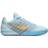 Nike Sabrina 3 Blueprint W - Glacier Blue/Neptune Blue/Light Armory Blue/Metallic Gold