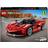 LEGO Technic Ferrari FXX K 42212