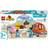 LEGO Duplo Ice Cream Trip with Bluey 10458