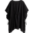 H&M Beach Kaftan - Black