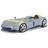 BBurago Ferrari Monza SP1 1:24