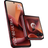 Motorola Razr 60 Ultra 6.96 Android 15 Laptop