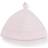 HUGO BOSS Baby Pull On Logo Hat - Light Blue