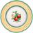 Villeroy & Boch French Garden Valence Flad tallerken 26cm