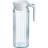 Luminarc Quadro Kande 1L