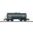 Märklin EVA Standard Design Tank Car 1:87