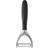 IKEA 365+ VÄRDEFULL Potatisskalare 18cm