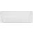 OHS Fridge Trays Small Kitchen Storage