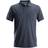 Snickers Workwear 2721 AllroundWork Polo Shirt - Navy