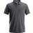 Snickers Workwear 2721 AllroundWork Polo Shirt - Steel Grey