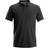 Snickers Workwear 2721 AllroundWork Polo Shirt - Black